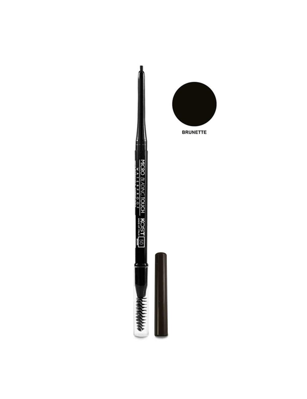 MicroBlading Touch Matita Automatica Per Sopracciglia | Kost Cosmetics